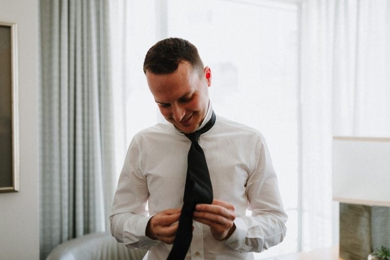 San Francisco city hall bay area wedding photographer