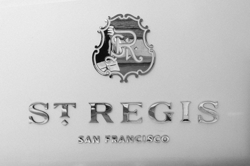 san francisco city hall bay area wedding photographer