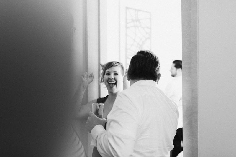 San Francisco city hall bay area wedding photographer