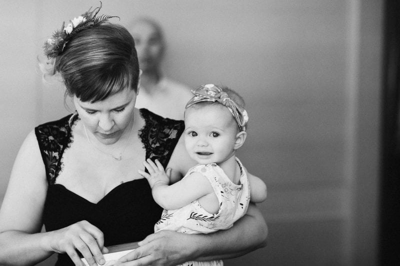 San Francisco city hall bay area wedding photographer