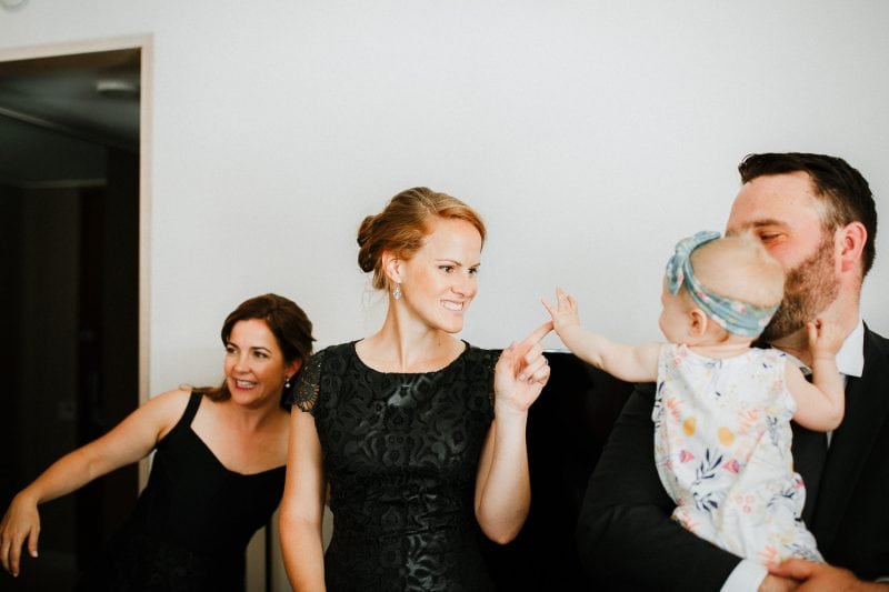 San Francisco city hall bay area wedding photographer